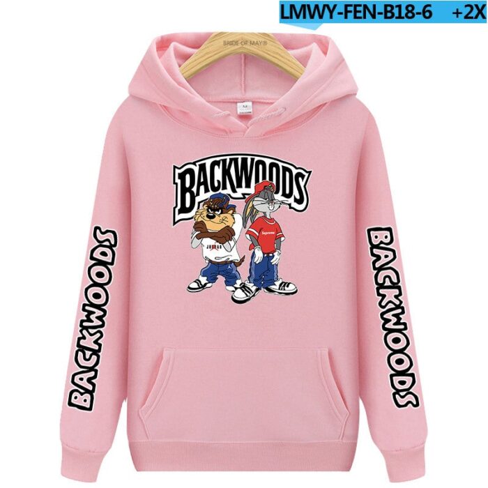 O1CN01Mcvxjl1fbxFa1wkQD 2211687794026 0 cib