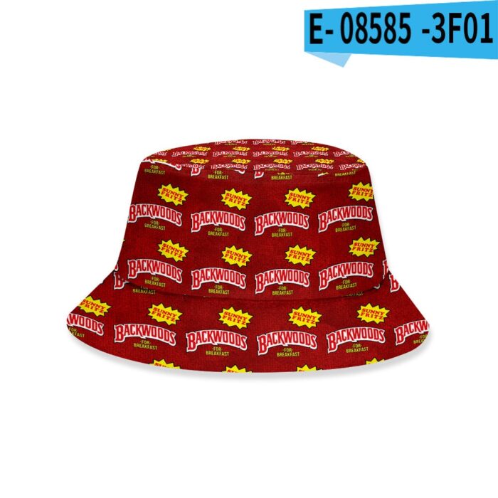 O1CN01Qwgzsj20OJMgPxpzJ 2206794486839 0 cib