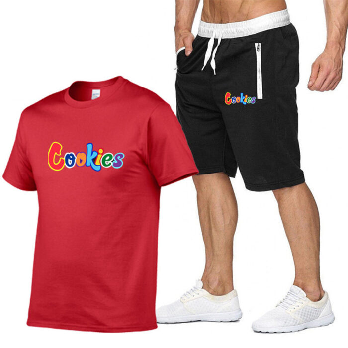 O1CN01eUSkdN1gEQVMdcJgs 2207261314110 0 cib 1