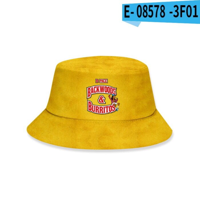 O1CN01f3biEt20OJMU1r1Lp 2206794486839 0 cib