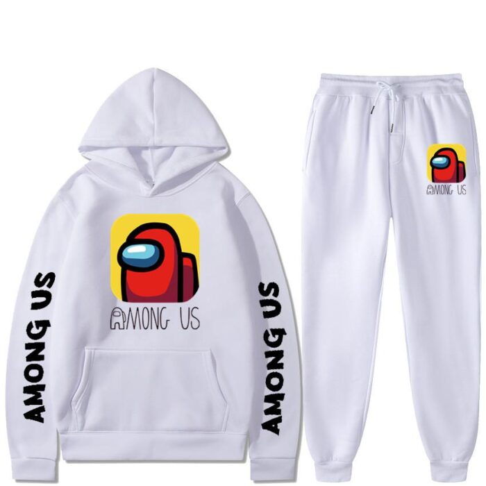 O1CN01igBORb1gEQTxxsuGI 2207261314110 0 cib
