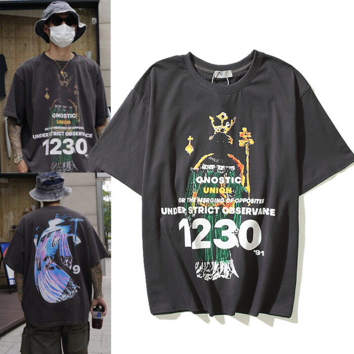 O1CN01jPtODx2MmVu25h7vB 982249870 0 cib 1