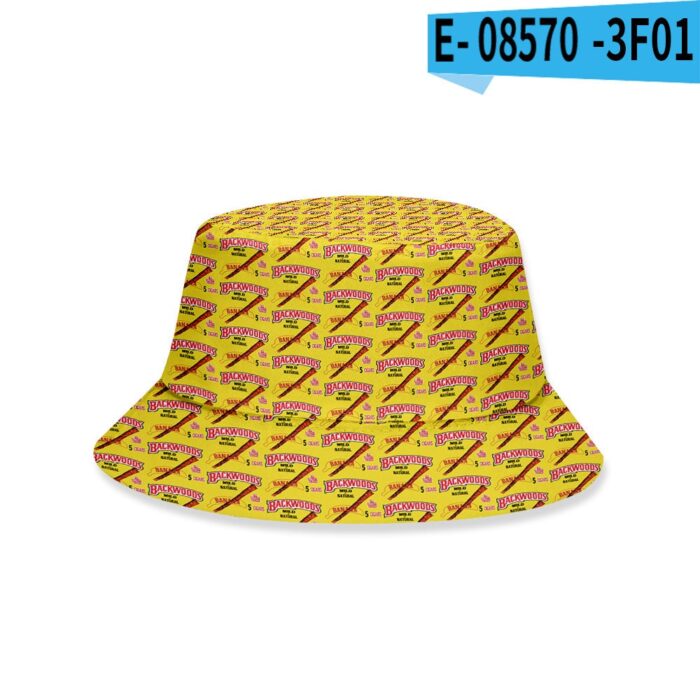 O1CN01k5FDgU20OJMcfHqBT 2206794486839 0 cib