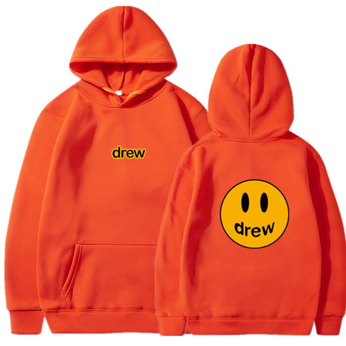 O1CN01nzWVob1rhFEJcLDTf 2210994285662 0 cib