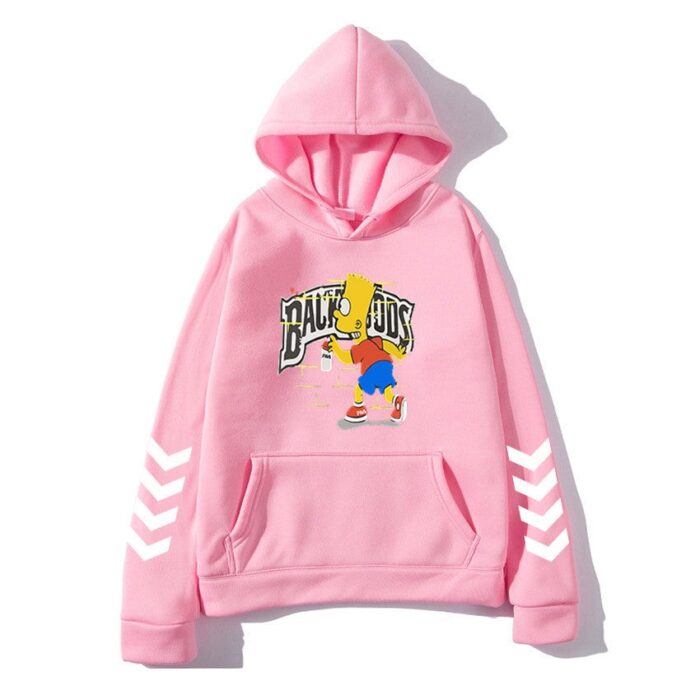 O1CN01rQqjpu1gEQVFYTZtz 2207261314110 0 cib