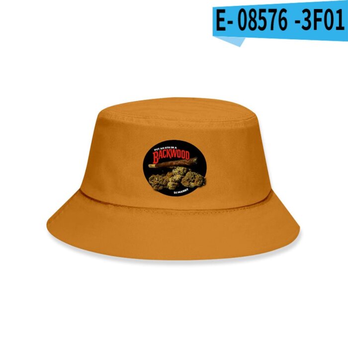 O1CN01upCC4f20OJMcfH6Rw 2206794486839 0 cib