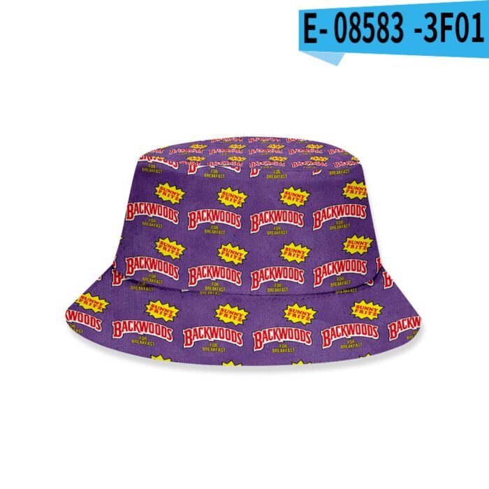 O1CN01xnMh5u20OJMfwis0T 2206794486839 0 cib