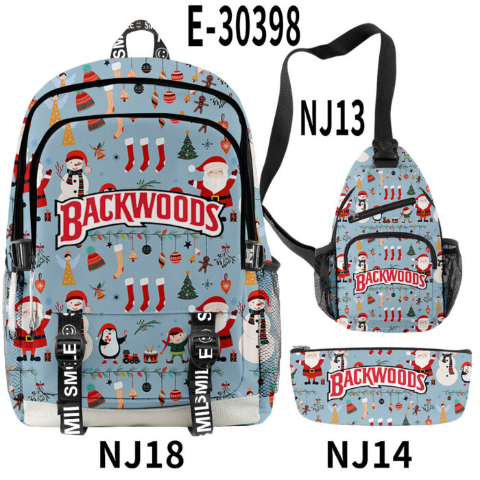 O1CN01xpGlZH232HJ7BEV8m 2211374807197 0 cib