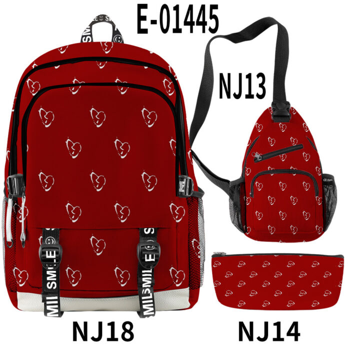 d3d98047515872ffc3b569a64139768d